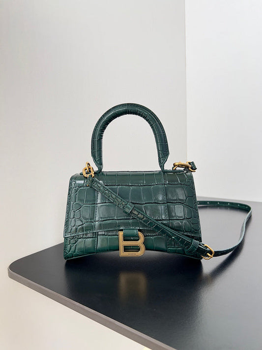 Bags Attire - BGA Bags - 635