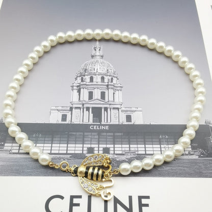EN – Lux GCI Necklaces 006