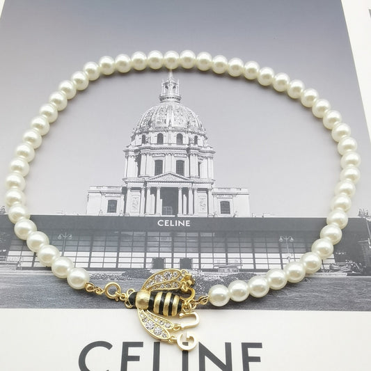 EN – Lux GCI Necklaces 006