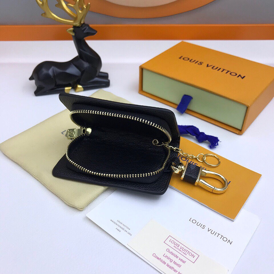 EN – Lux Keychains LUV 064
