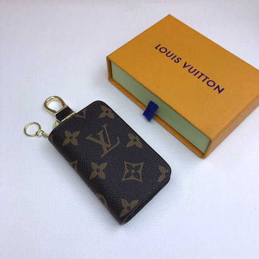 EN – Lux Keychains LUV 066