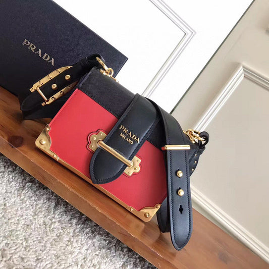 Bags Attire - PDA Bags - 1521