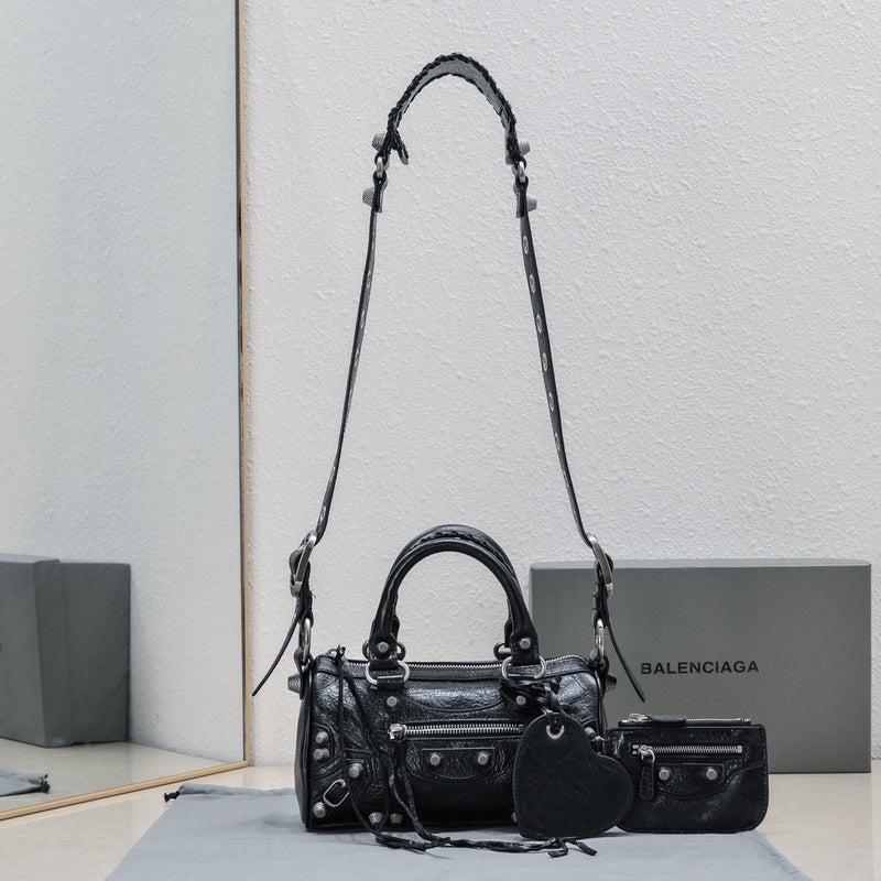 Bags Attire - BGA Bags - 122