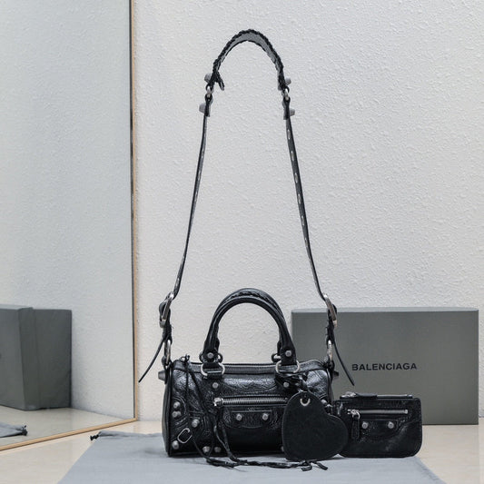 Bags Attire - BGA Bags - 122