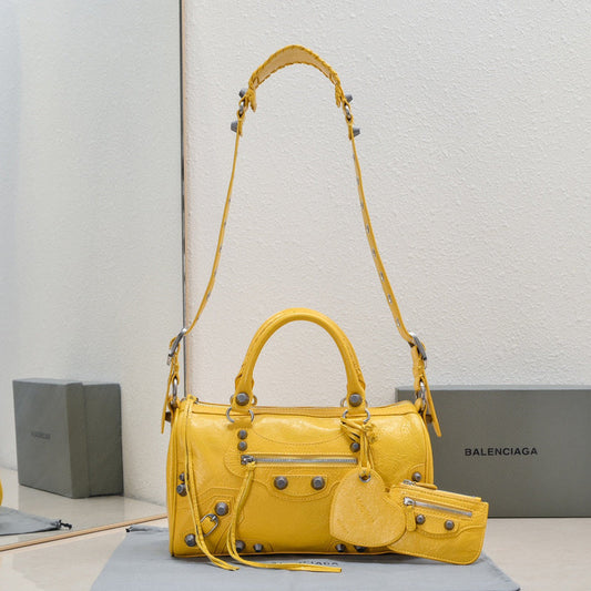 Bags Attire - BGA Bags - 120