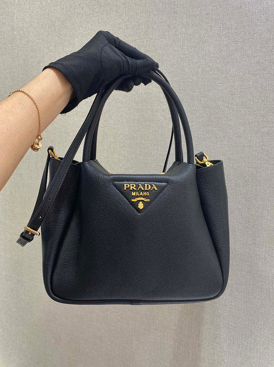 Bags Attire - PDA Bags - 1563