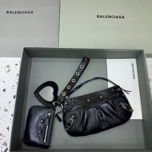 Bags Attire - BGA Bags - 1666