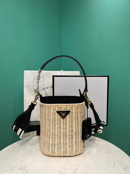 Bags Attire - PDA Bags - 1707