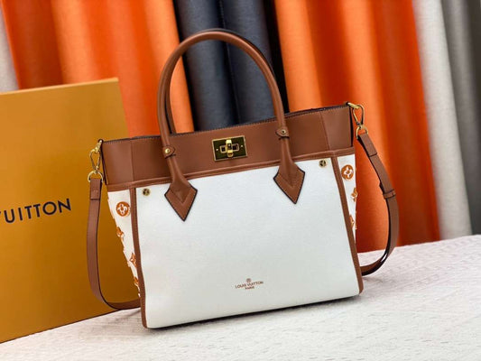 EL -New Arrival Bags LUV 962