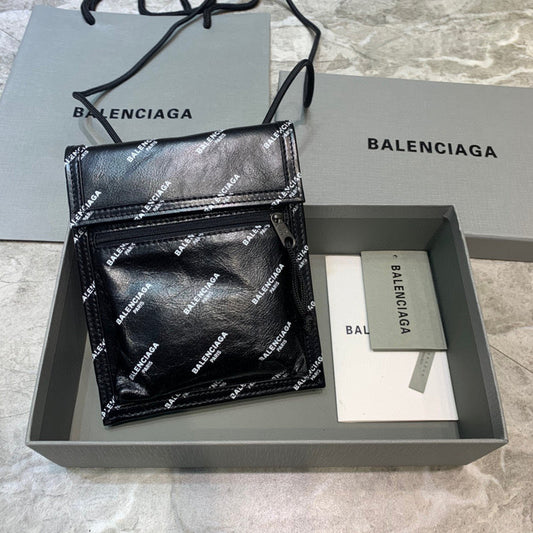 Bags Attire - BGA Bags - 1579