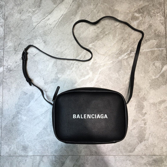 Bags Attire - BGA Bags - 1583