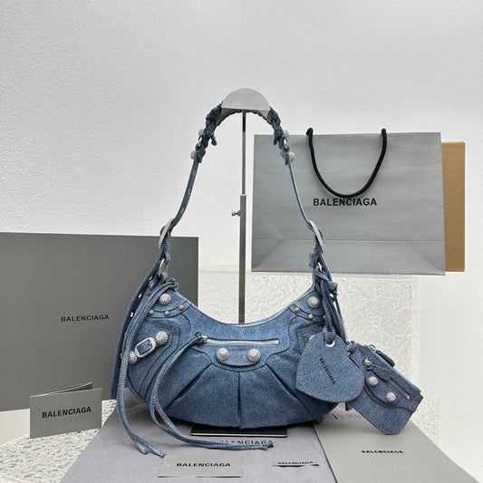 Bags Attire - BGA Bags - 567