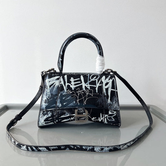 Bags Attire - BGA Bags - 603