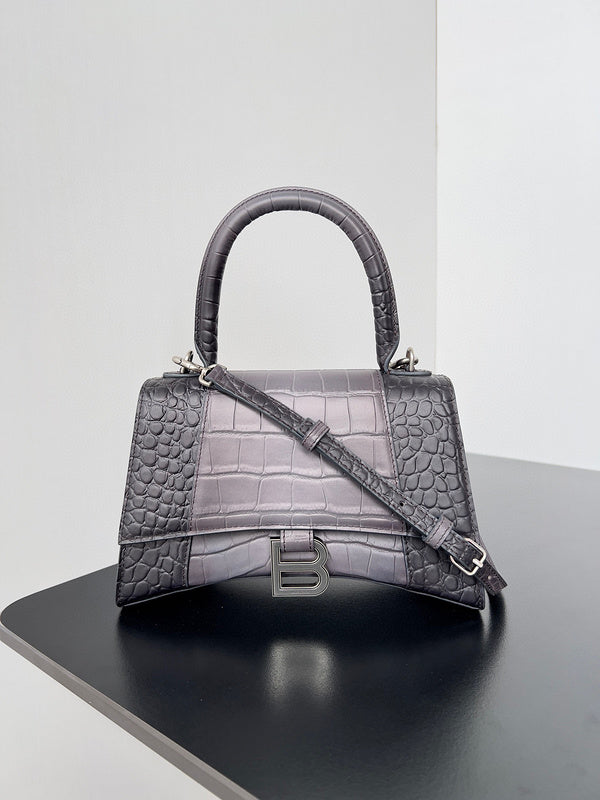 Bags Attire - BGA Bags - 666