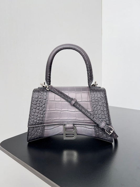 Bags Attire - BGA Bags - 666