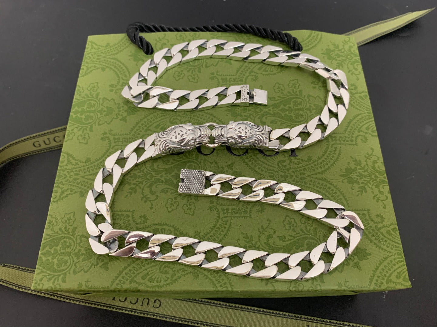 EN – Lux GCI Necklaces 023