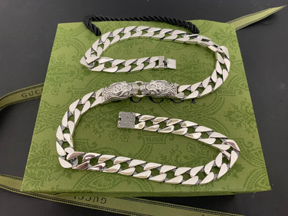 EN – Lux GCI Necklaces 023