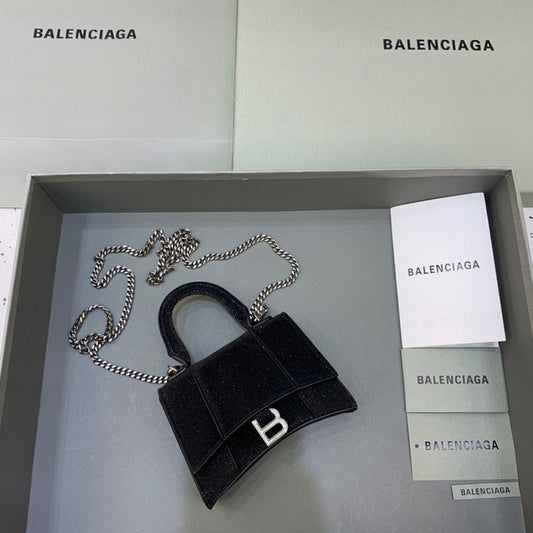 Bags Attire - BGA Bags - 1360