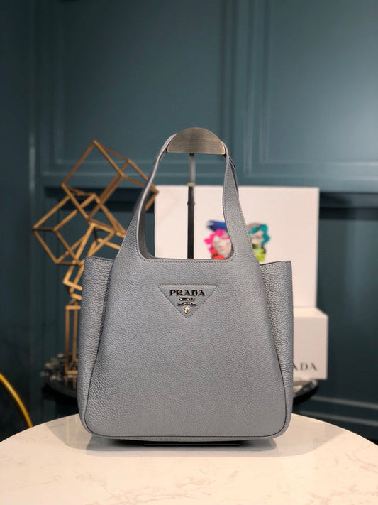 Bags Attire - PDA Bags - 152