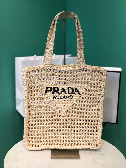 Bags Attire - PDA Bags - 1165