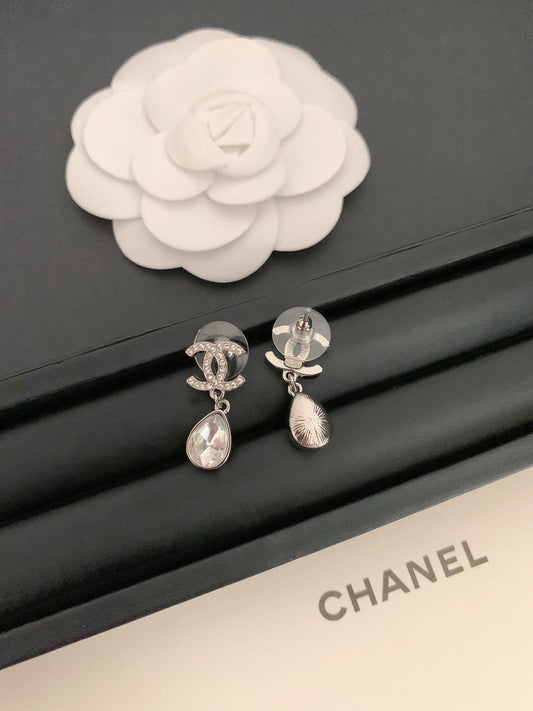EN – Lux Earring CHL 036