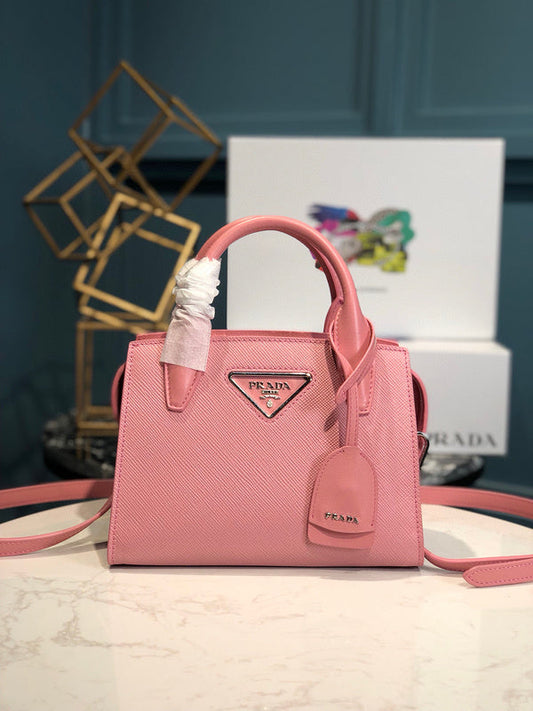 Bags Attire - PDA Bags - 1643