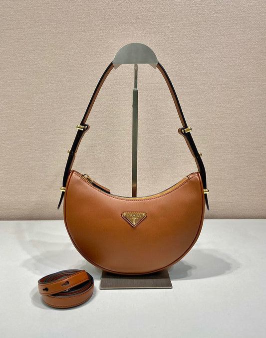 Bags Attire - PDA Bags - 1535