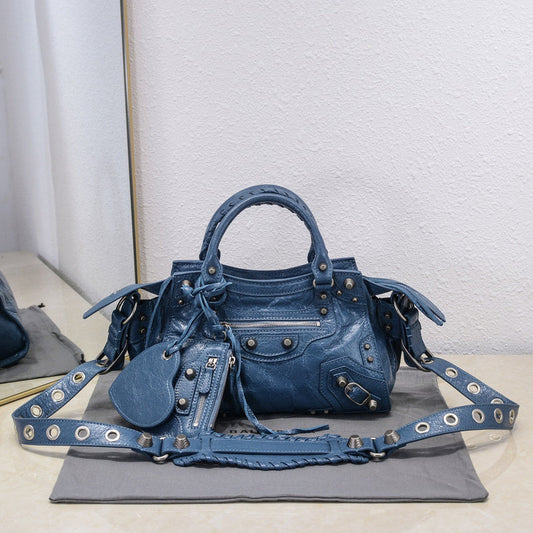 Bags Attire - BGA Bags - 057