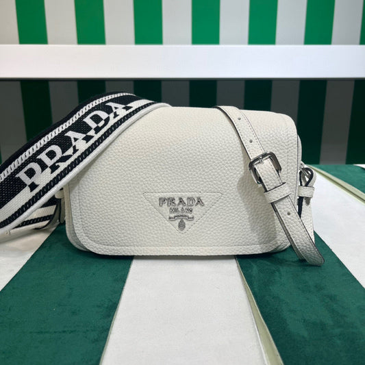 Bags Attire - PDA Bags - 669