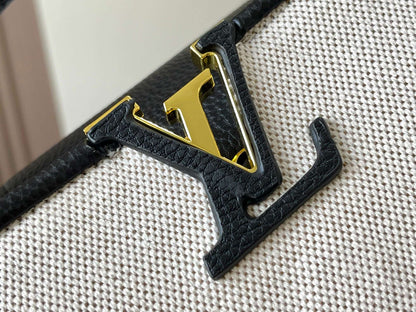 EL -New Arrival Bags LUV 977