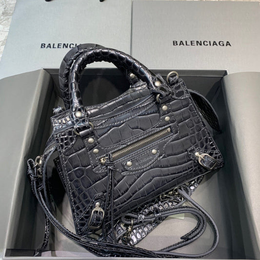 Bags Attire - BGA Bags - 1669