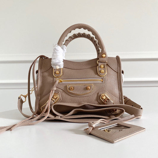 Bags Attire - BGA Bags - 460