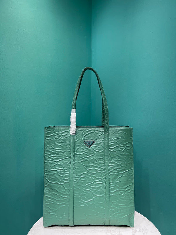 Bags Attire - PDA Bags - 792