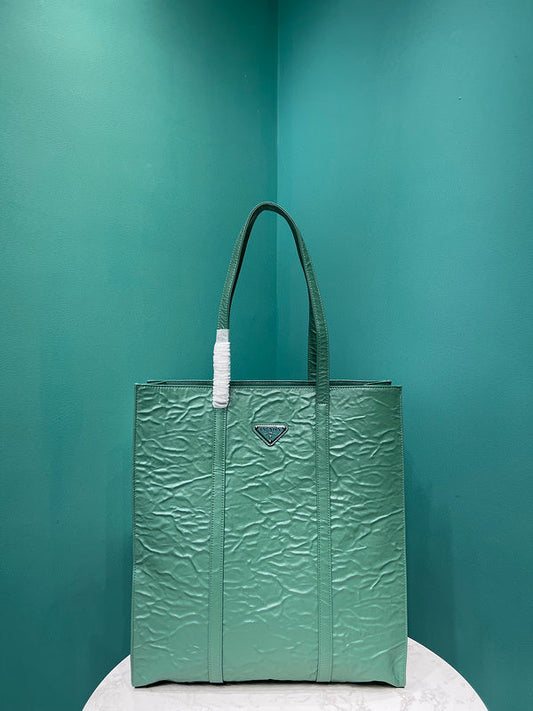 Bags Attire - PDA Bags - 792