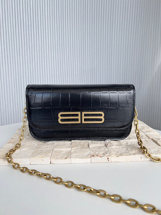Bags Attire - BGA Bags - 284