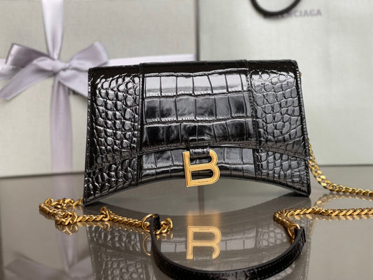 Bags Attire - BGA Bags - 502