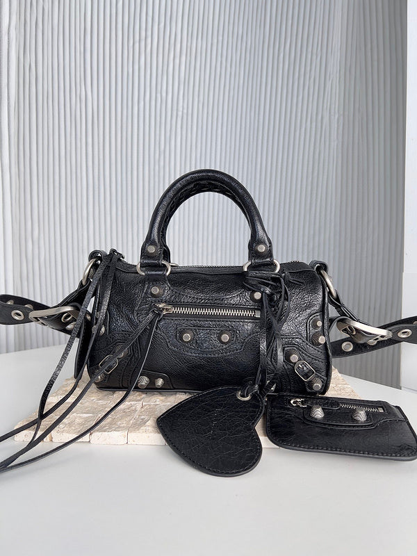 Bags Attire - BGA Bags - 196