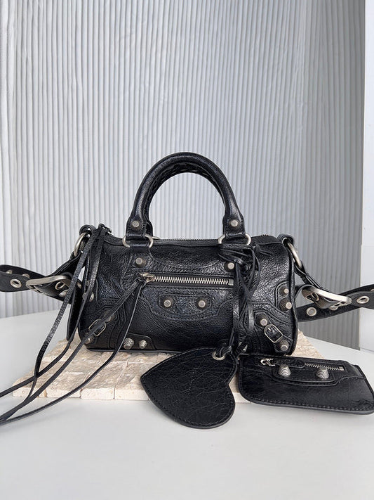 Bags Attire - BGA Bags - 196