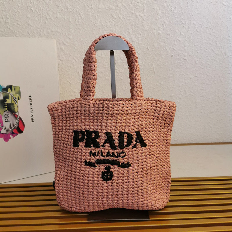 Bags Attire - PDA Bags - 520
