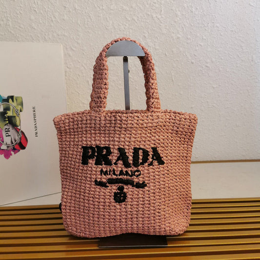 Bags Attire - PDA Bags - 520