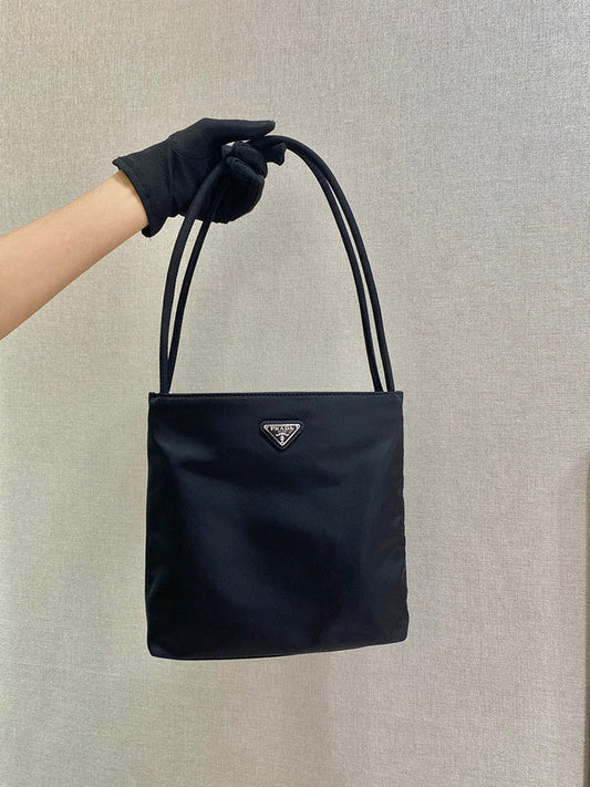 Bags Attire - PDA Bags - 1225