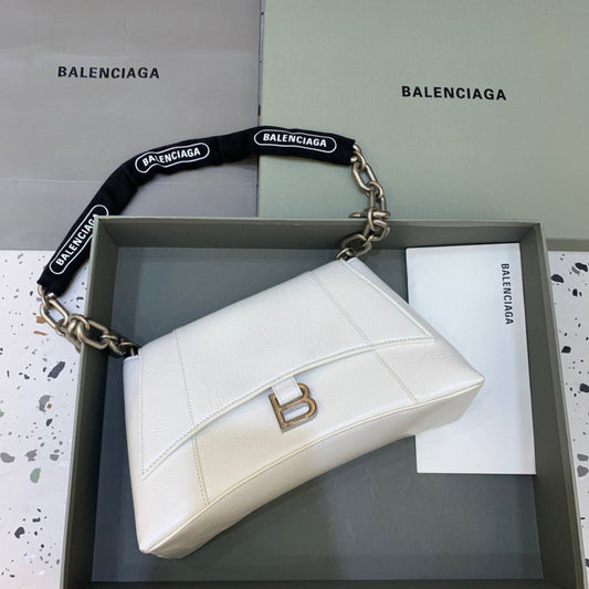 Bags Attire - BGA Bags - 1143