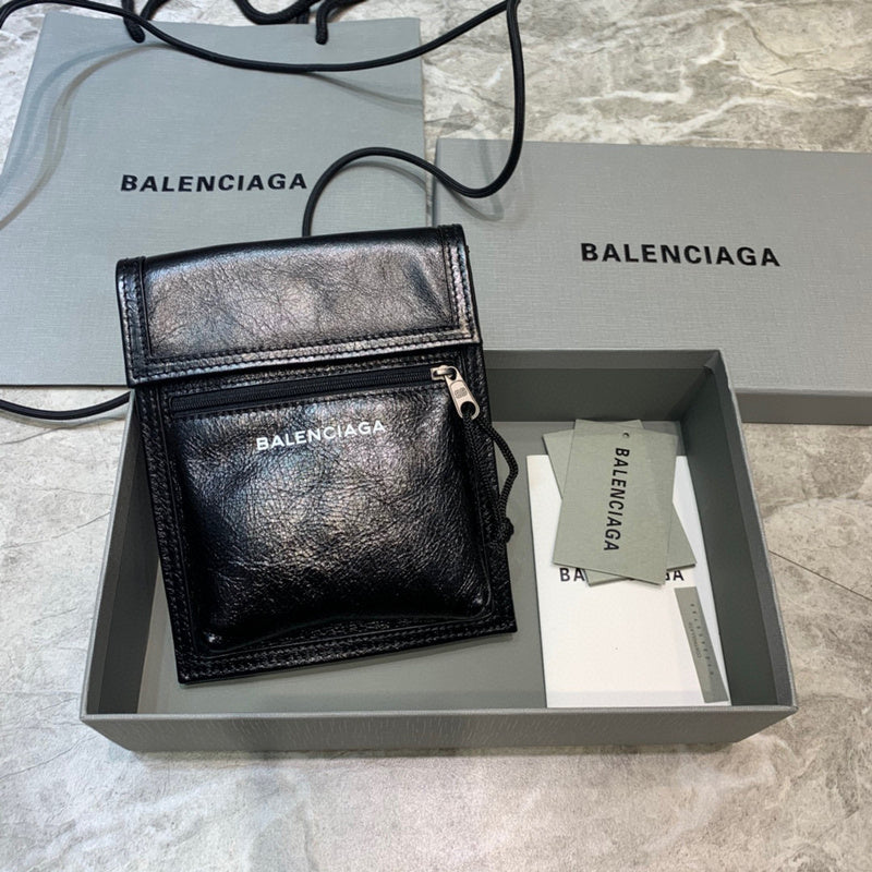 Bags Attire - BGA Bags - 1602