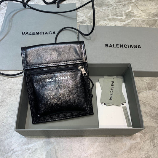 Bags Attire - BGA Bags - 1602
