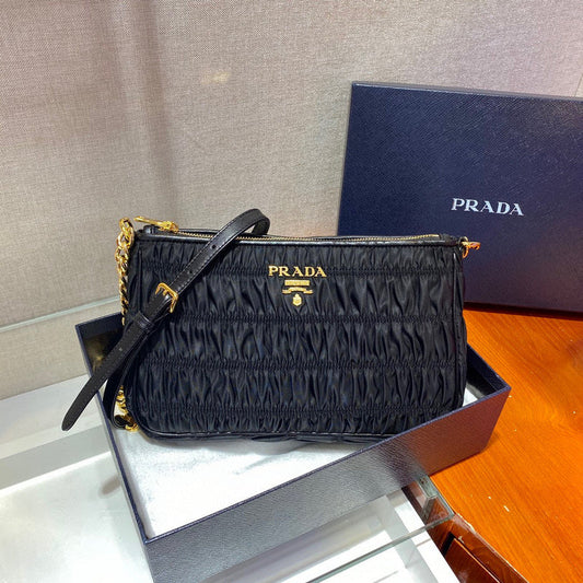 Bags Attire - PDA Bags - 1692