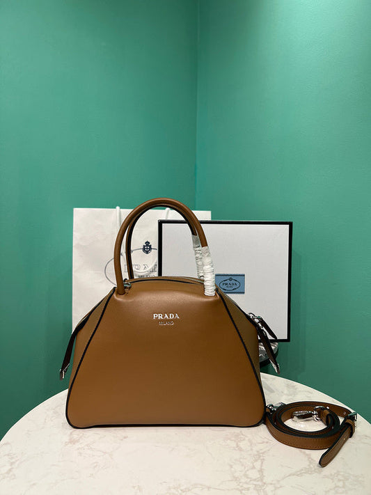 Bags Attire - PDA Bags - 1481
