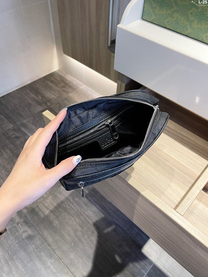EN – New Arrival Bags GCI 349