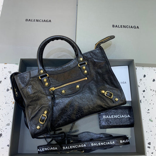 Bags Attire - BGA Bags - 1697