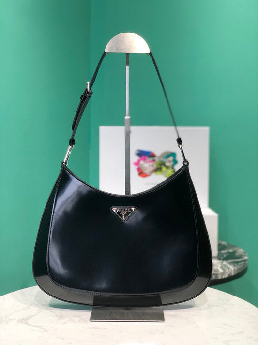 Bags Attire - PDA Bags - 1007