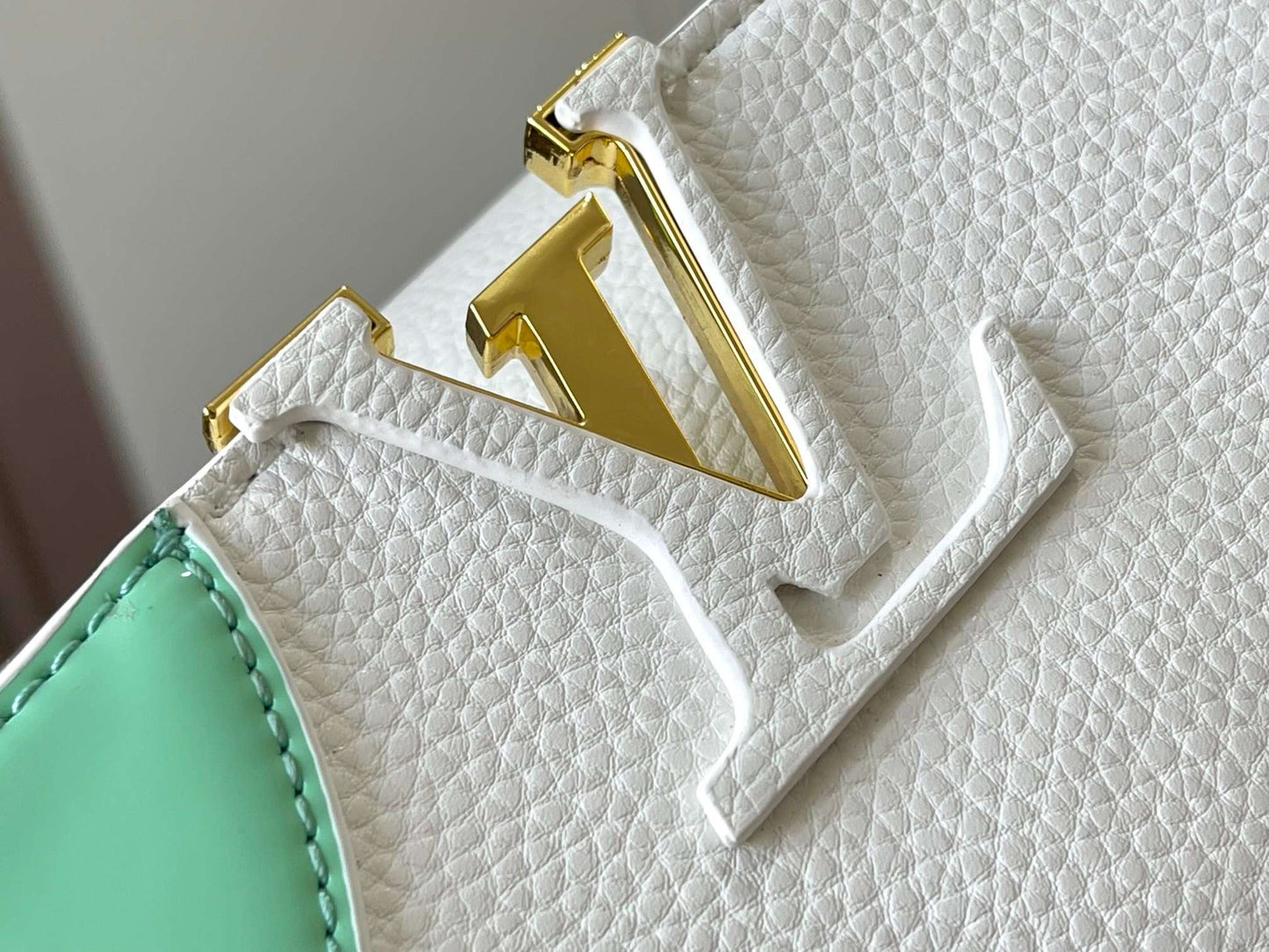 EL -New Arrival Bags LUV 973